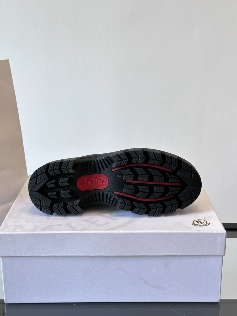 Mxnclxr Sneakers Durable 197352
