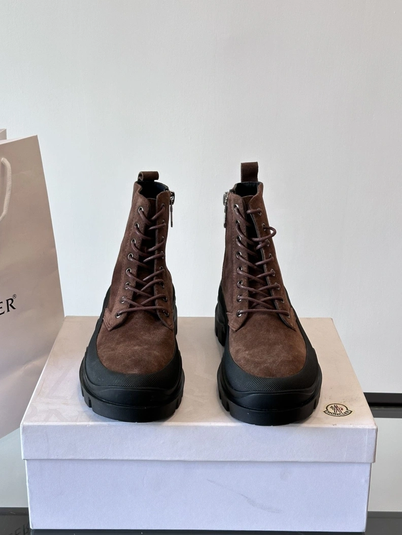 SmartChoice Mxnclxr Sneakers 197353