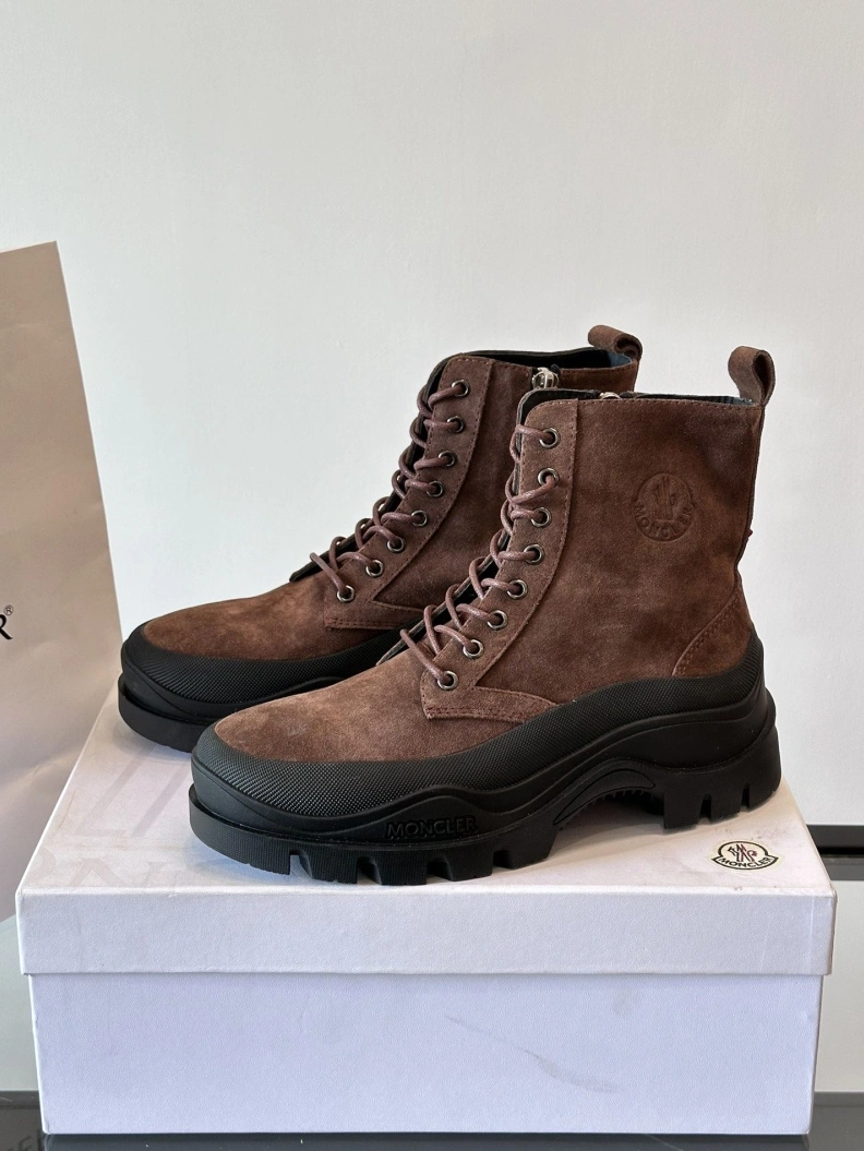 SmartChoice Mxnclxr Sneakers 197353