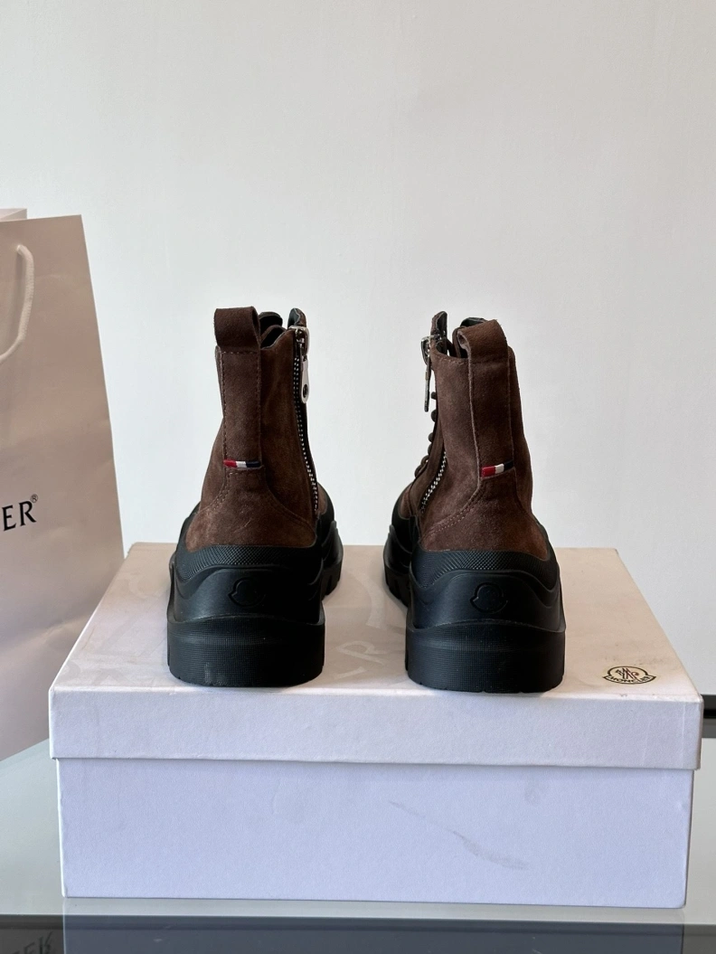 SmartChoice Mxnclxr Sneakers 197353
