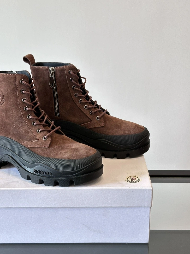 SmartChoice Mxnclxr Sneakers 197353