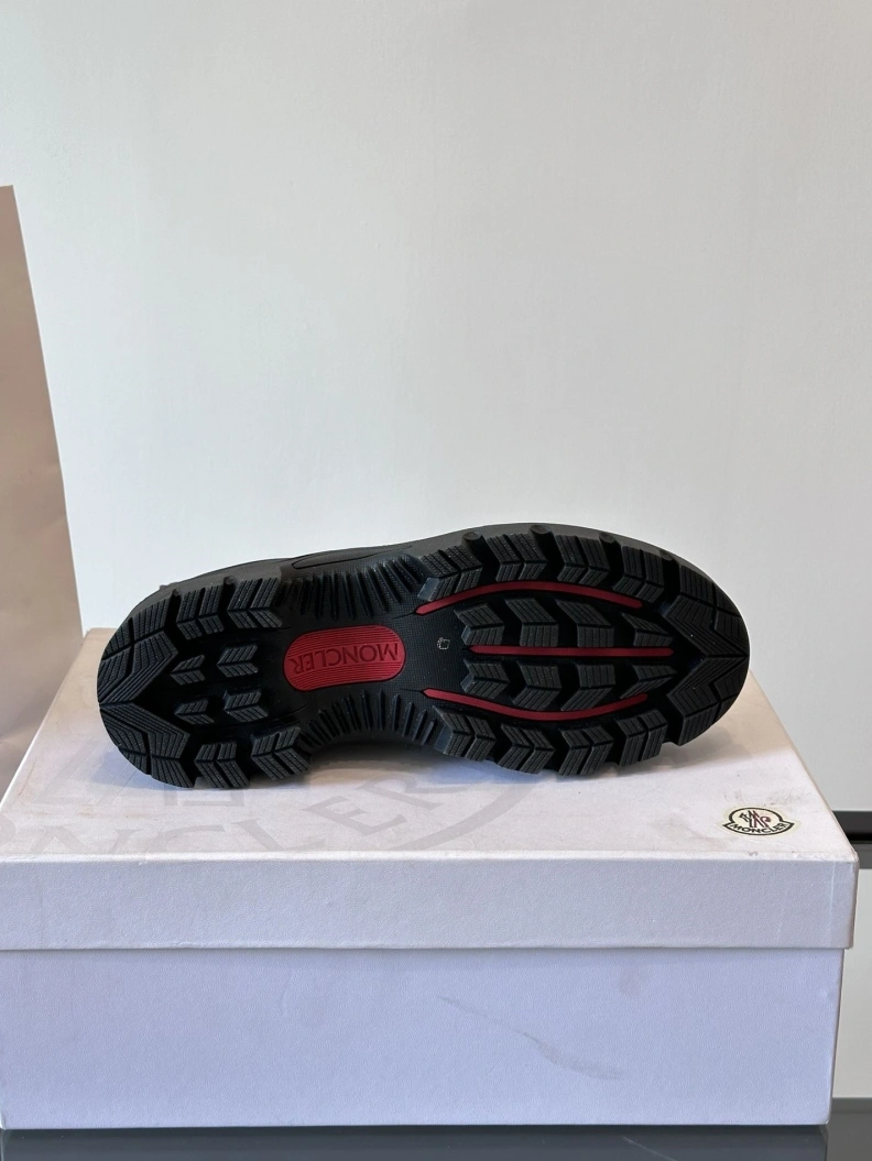 SmartChoice Mxnclxr Sneakers 197353