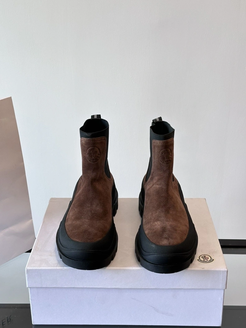 Popular Mxnclxr Sneakers 197349