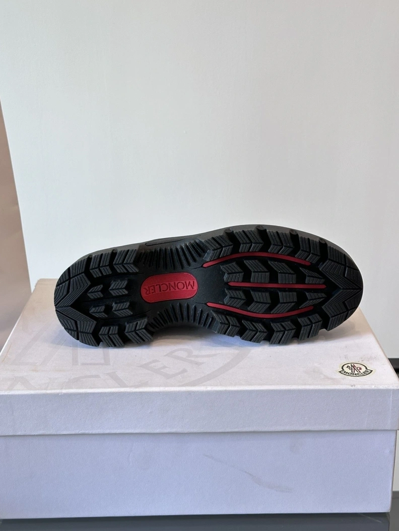 Mxnclxr Sneakers GoAnywhere 197348