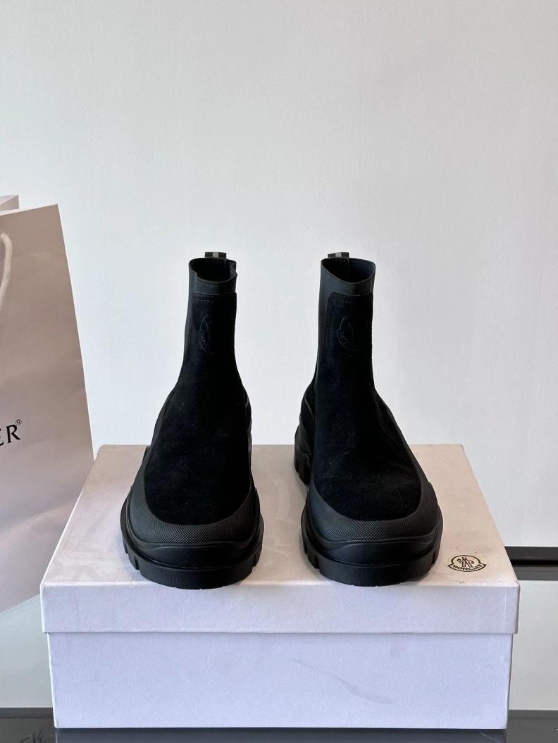Mxnclxr Sneakers Durable 197347