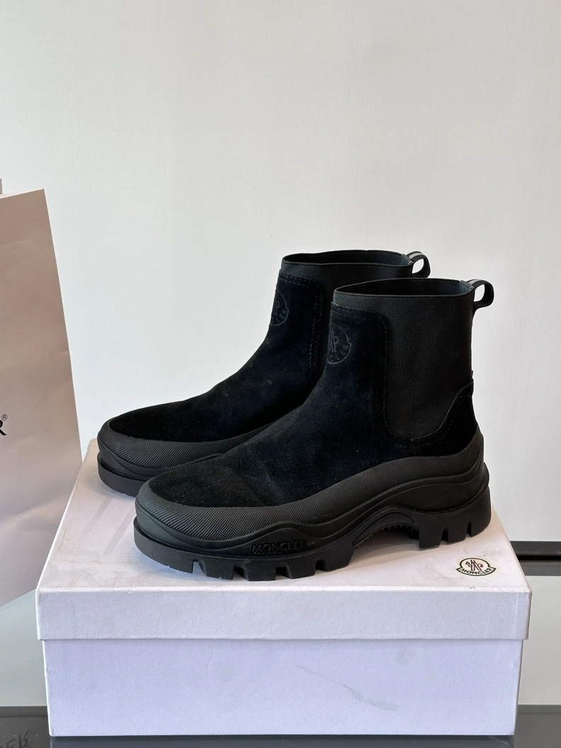Mxnclxr Sneakers Durable 197347