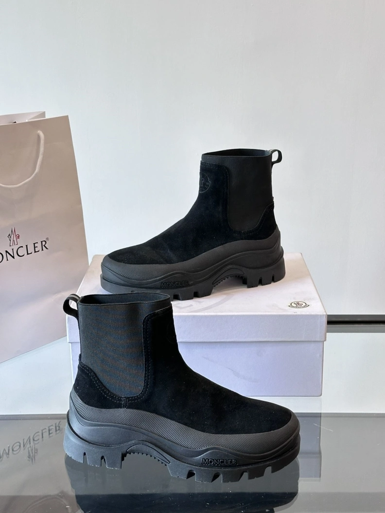 Mxnclxr Sneakers Durable 197347