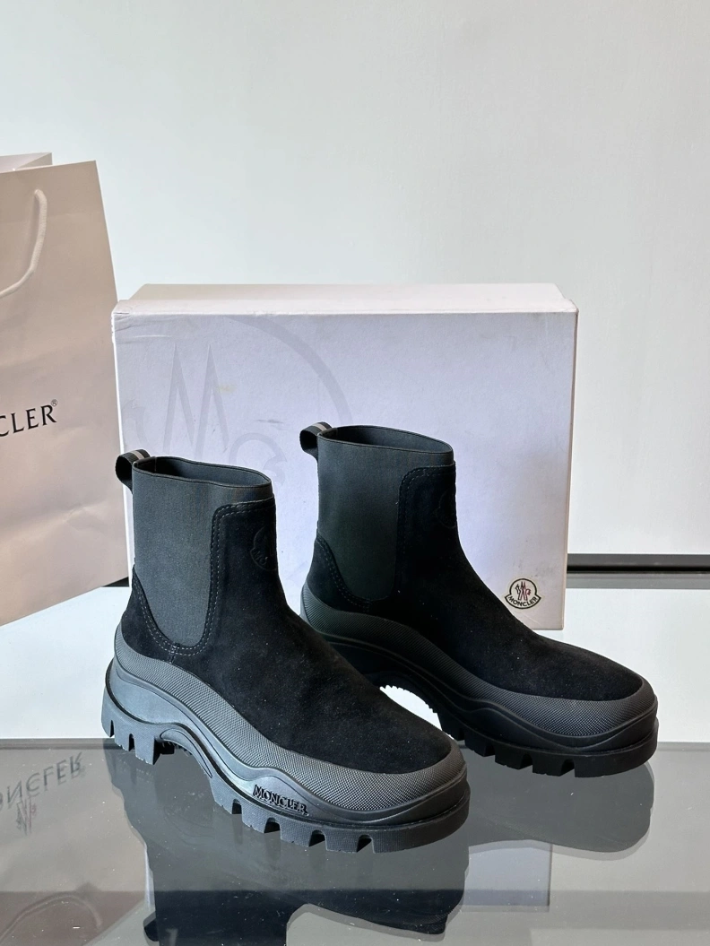 Mxnclxr Sneakers Durable 197347