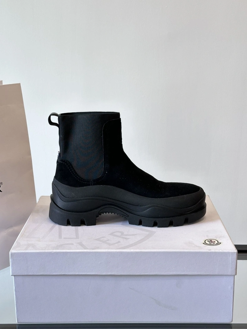 Mxnclxr Sneakers Durable 197347