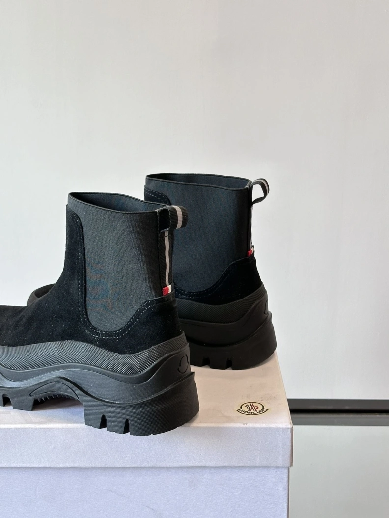 Mxnclxr Sneakers Durable 197347