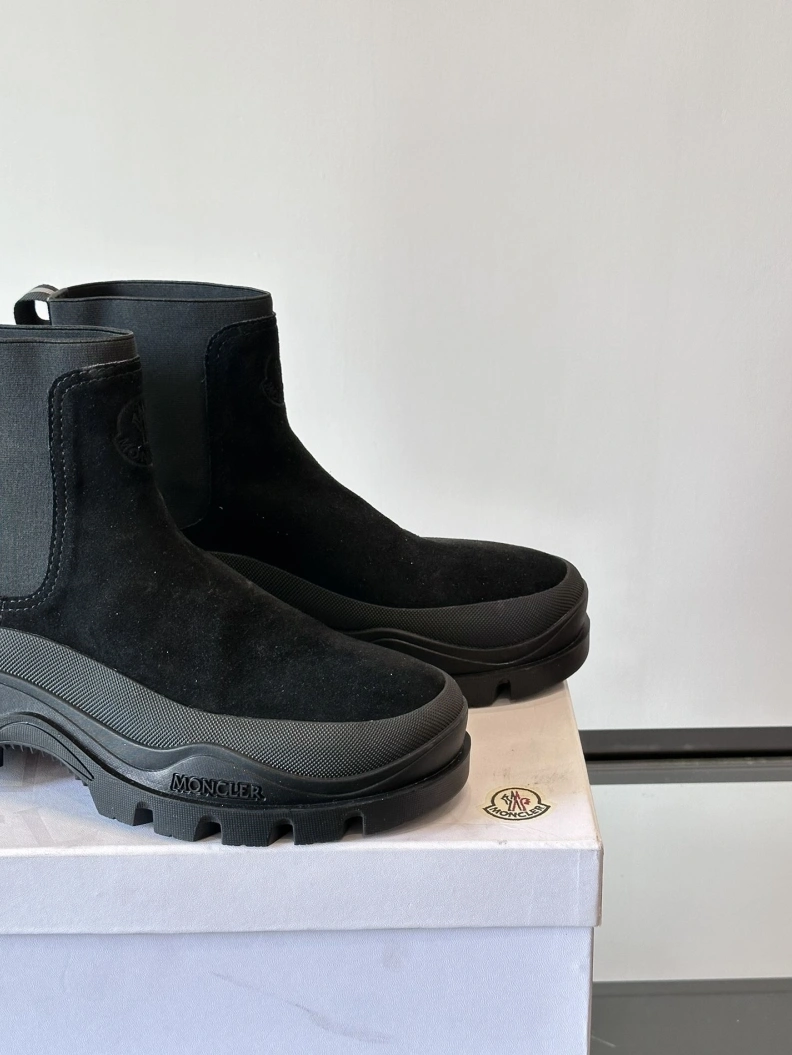 Mxnclxr Sneakers Durable 197347