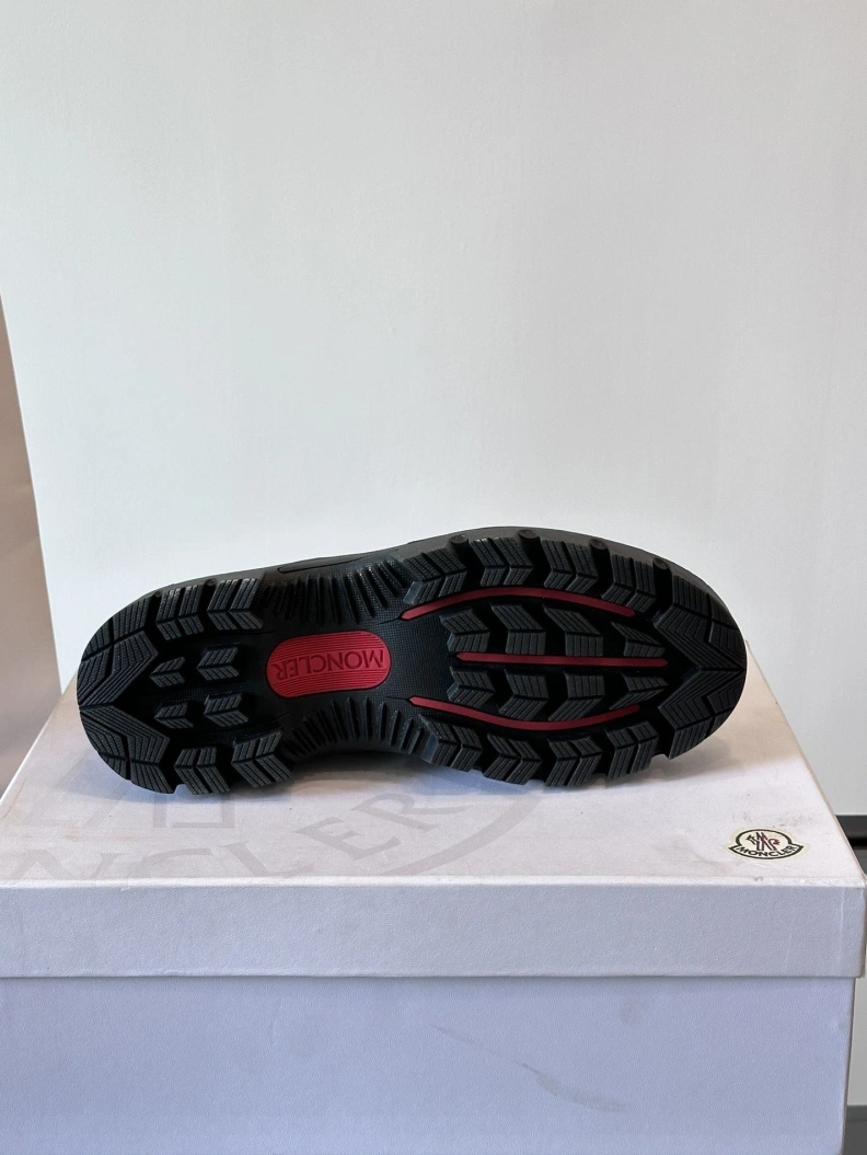 Mxnclxr Sneakers Durable 197347