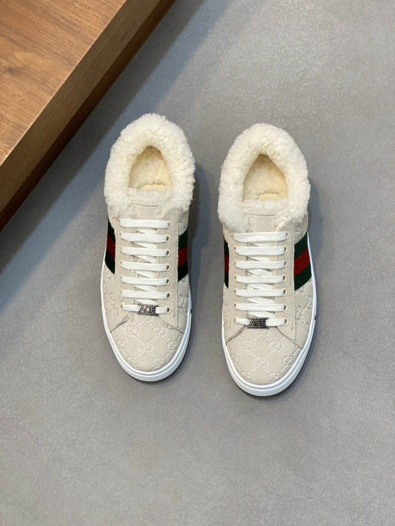 Gxccx Casual Shoes WellDesigned 156200