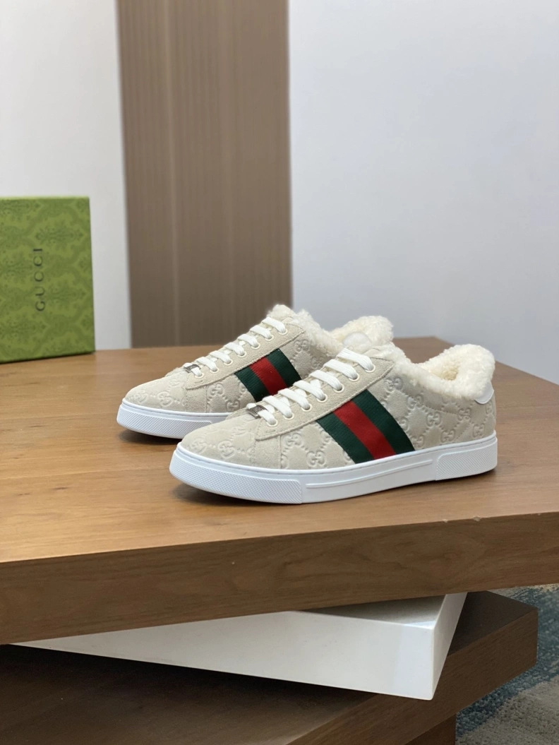 Gxccx Casual Shoes WellDesigned 156200