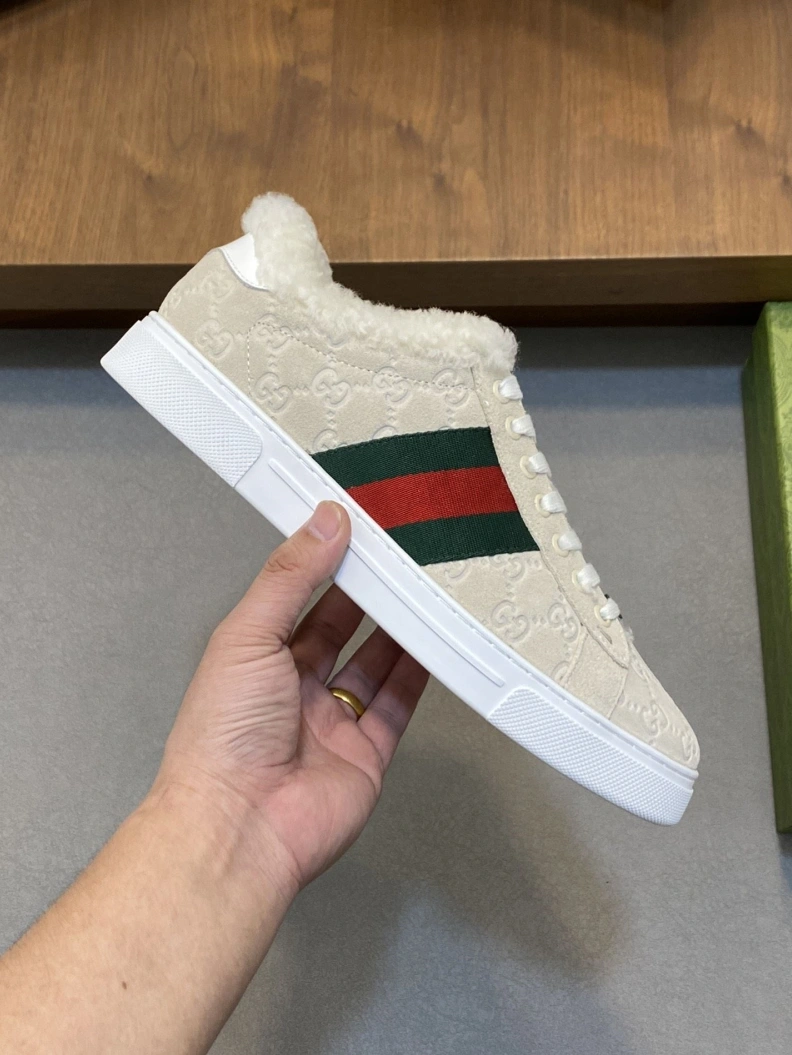 Gxccx Casual Shoes WellDesigned 156200