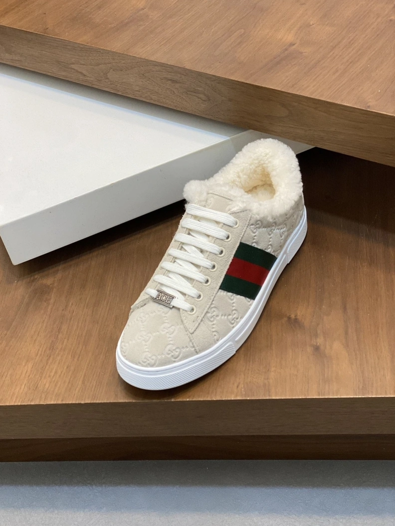 Gxccx Casual Shoes WellDesigned 156200