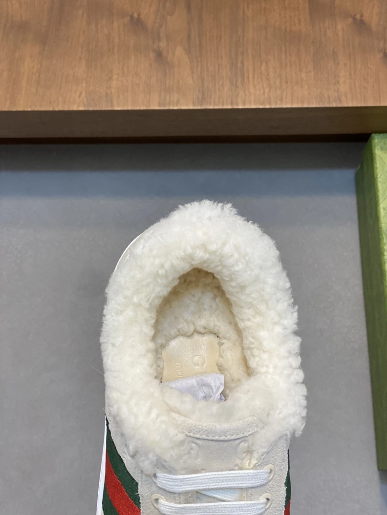 Gxccx Casual Shoes WellDesigned 156200
