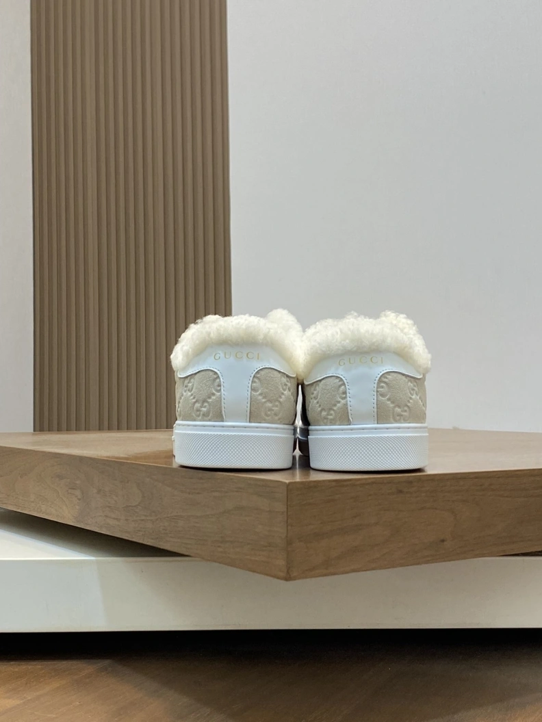 Gxccx Casual Shoes WellDesigned 156200