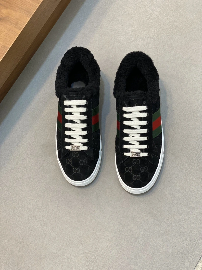 TopPick Gxccx Casual Shoes 156201