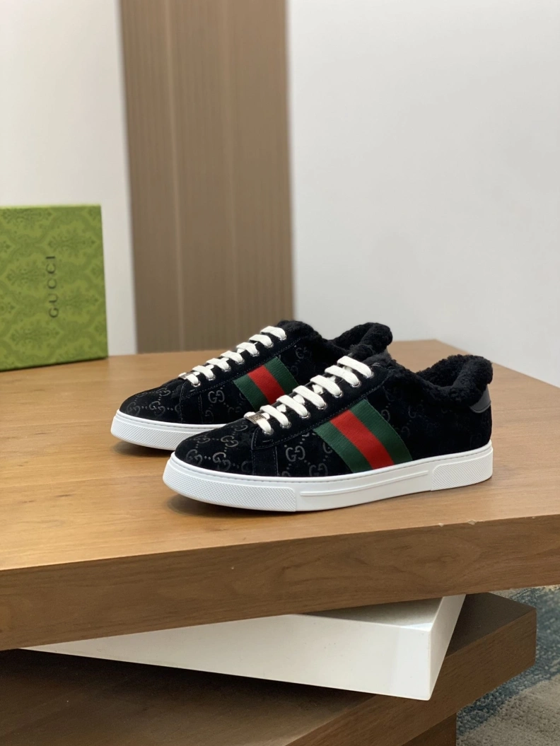 TopPick Gxccx Casual Shoes 156201