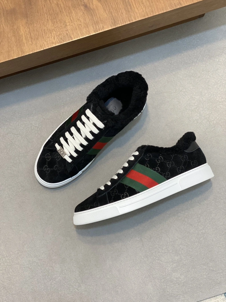 TopPick Gxccx Casual Shoes 156201