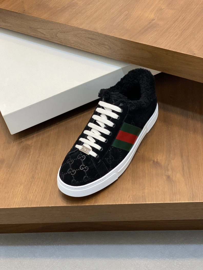 TopPick Gxccx Casual Shoes 156201