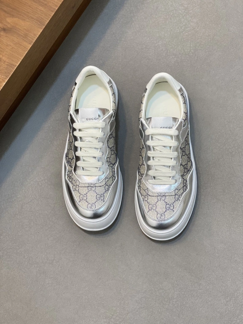 EasyMatch Gxccx Casual Shoes 156202