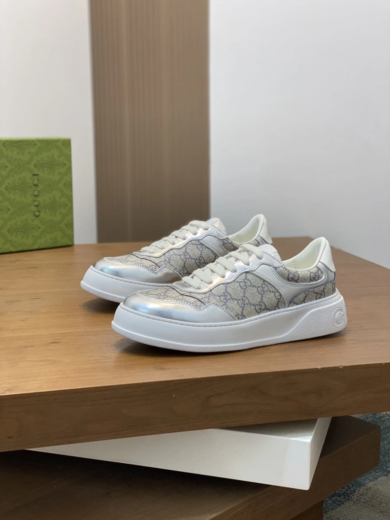 EasyMatch Gxccx Casual Shoes 156202