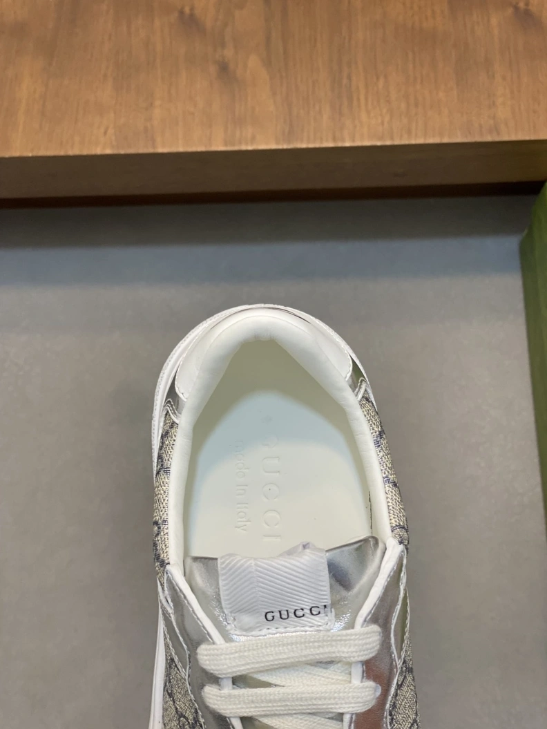 EasyMatch Gxccx Casual Shoes 156202