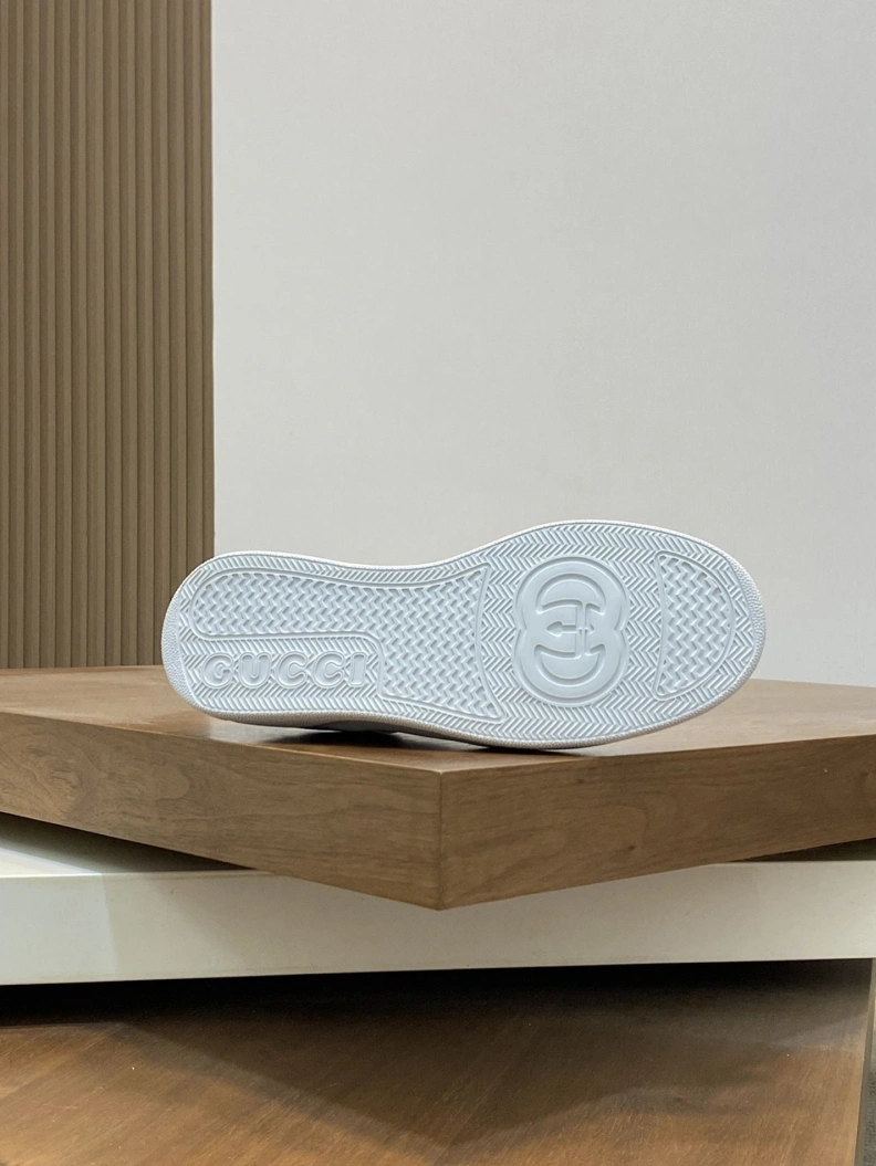EasyMatch Gxccx Casual Shoes 156202