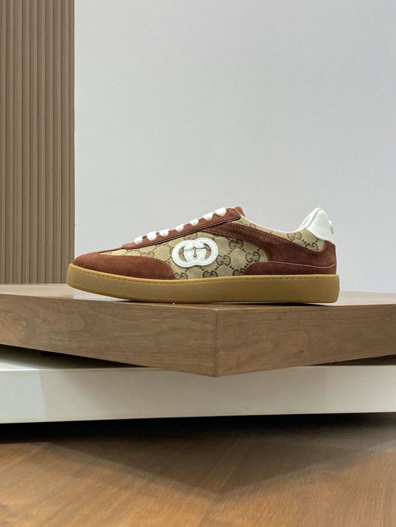 Gxccx Casual Shoes Unique 156199
