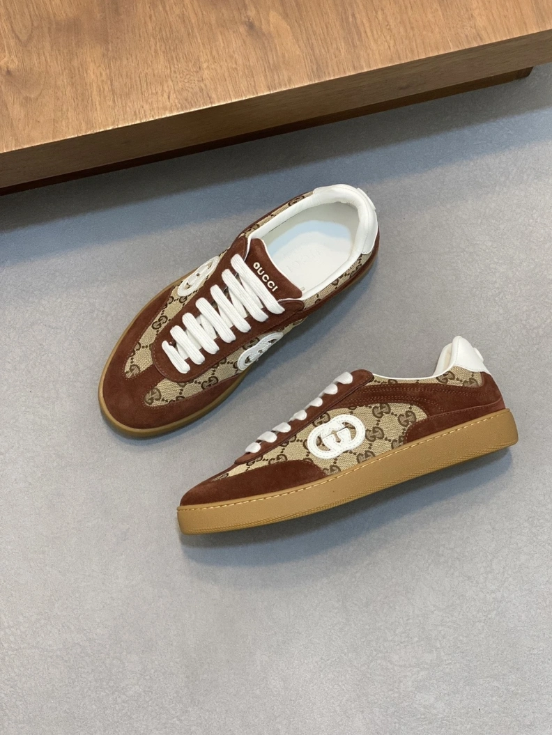 Gxccx Casual Shoes Unique 156199
