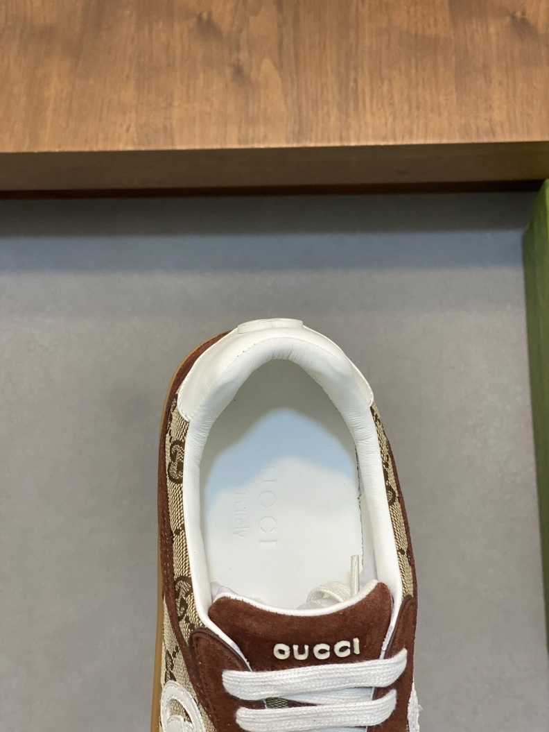 Gxccx Casual Shoes Unique 156199