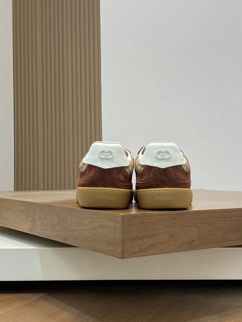 Gxccx Casual Shoes Unique 156199