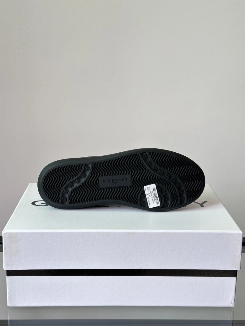 Gxvxnchy Sneakers Breathable 152478
