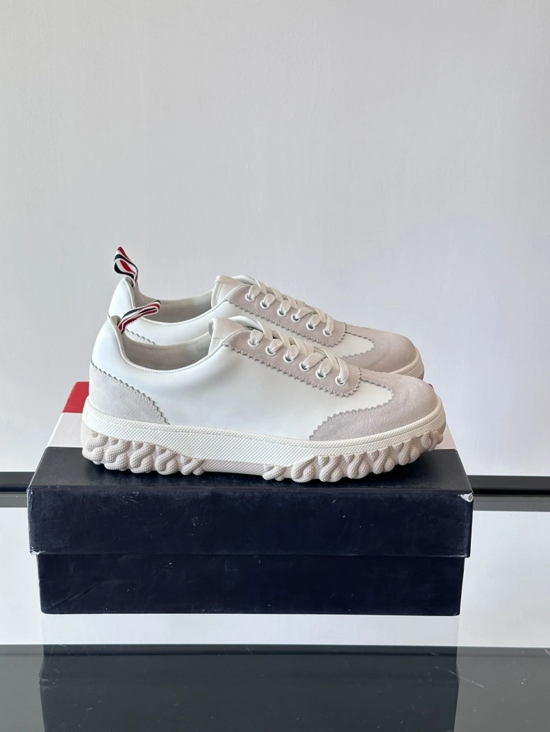 SmartChoice Othxr Sneakers 210751