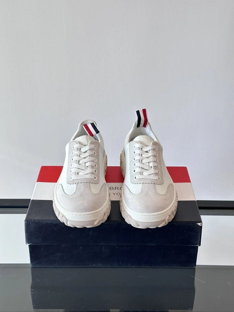 SmartChoice Othxr Sneakers 210751