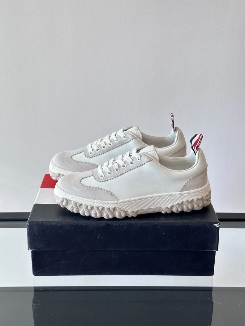 SmartChoice Othxr Sneakers 210751