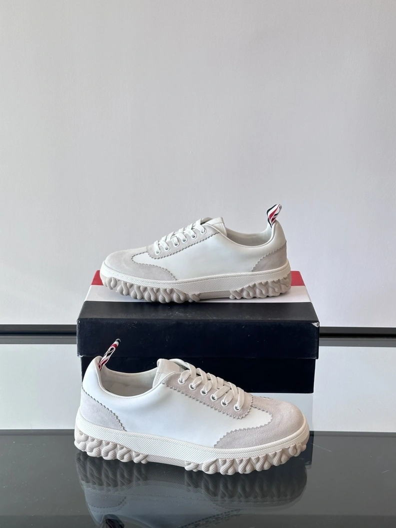SmartChoice Othxr Sneakers 210751