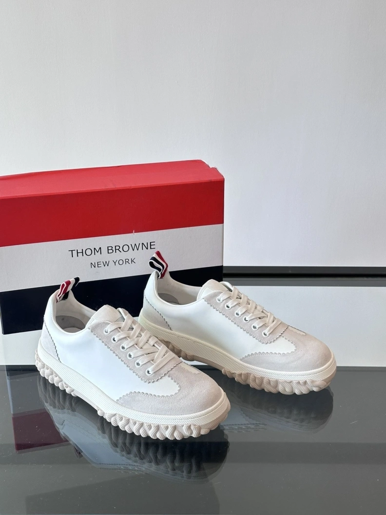 SmartChoice Othxr Sneakers 210751