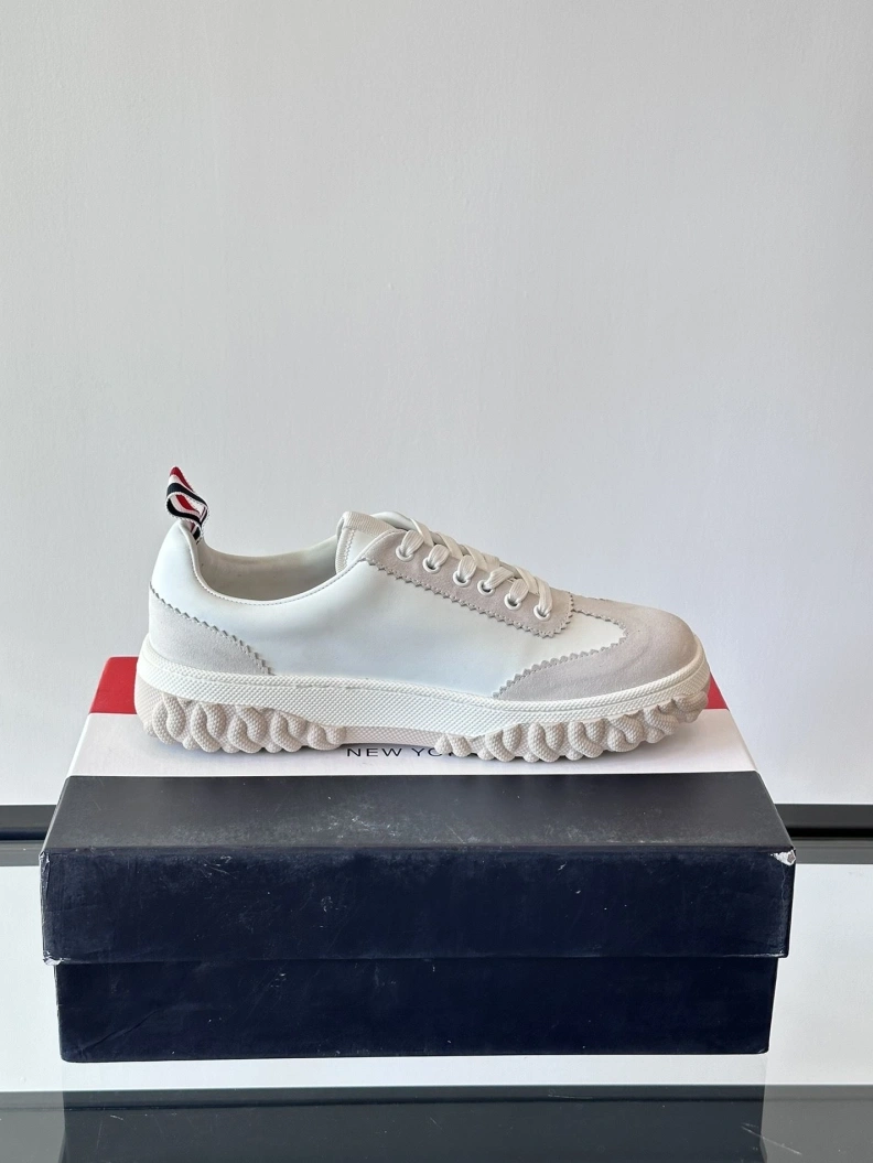 SmartChoice Othxr Sneakers 210751