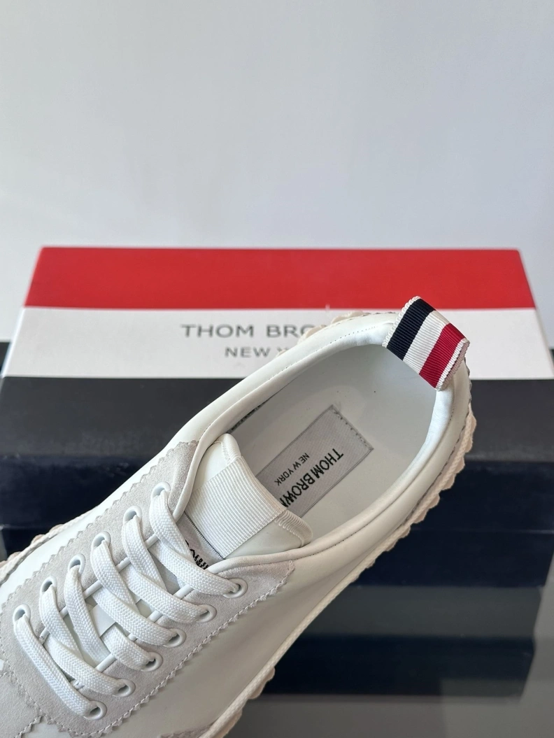 SmartChoice Othxr Sneakers 210751