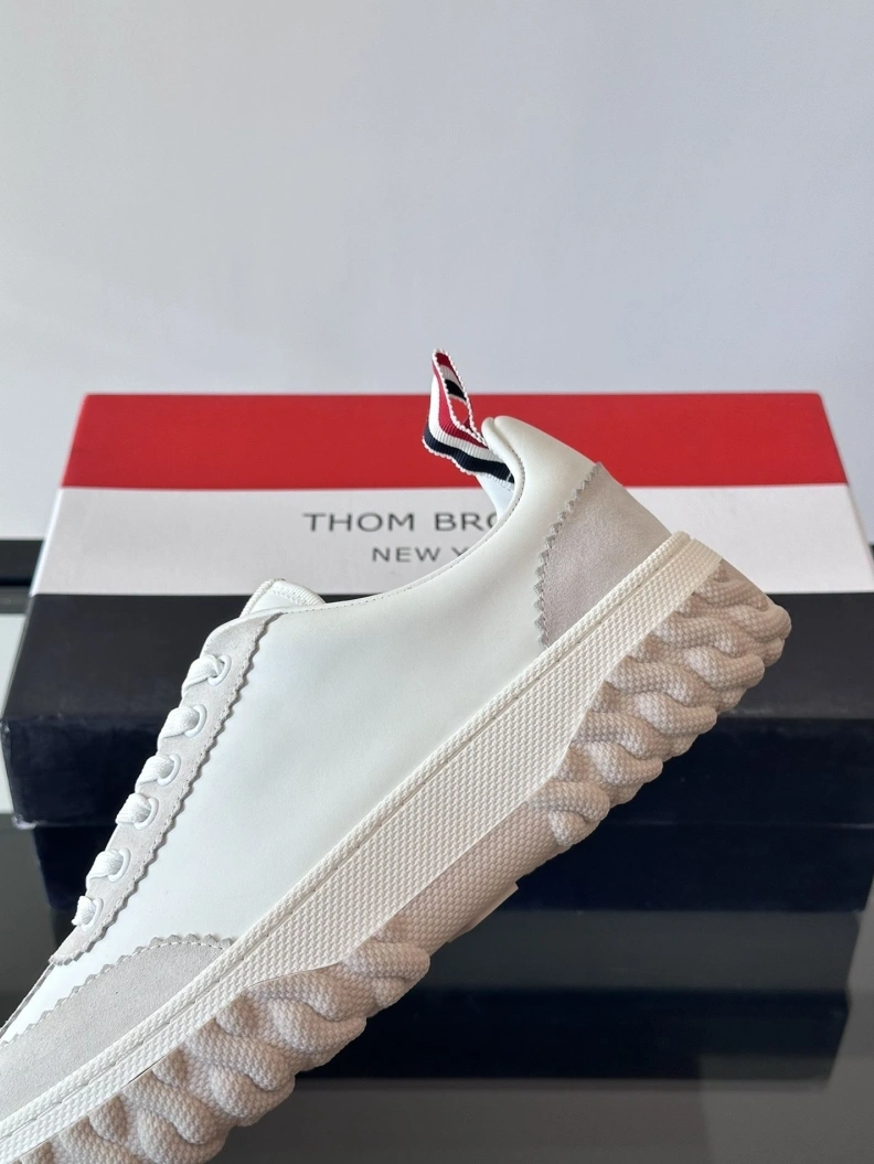 SmartChoice Othxr Sneakers 210751