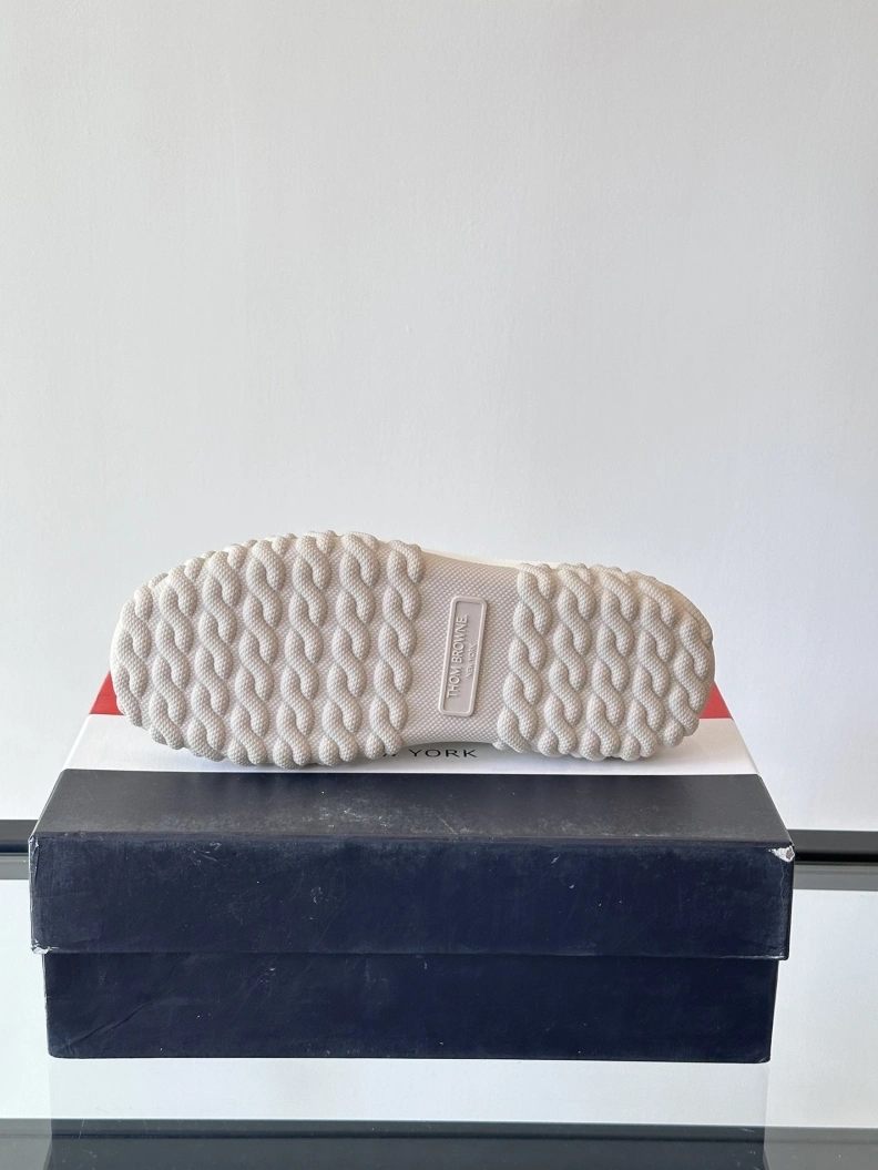 SmartChoice Othxr Sneakers 210751