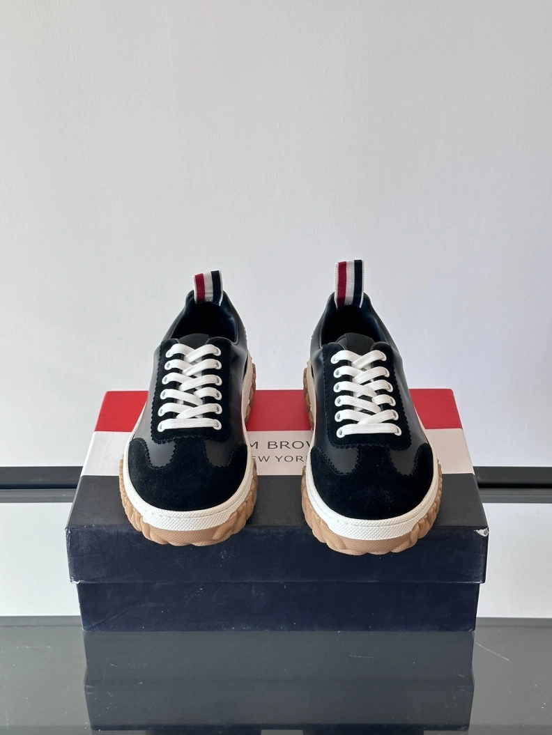 Affordable Othxr Sneakers 210773