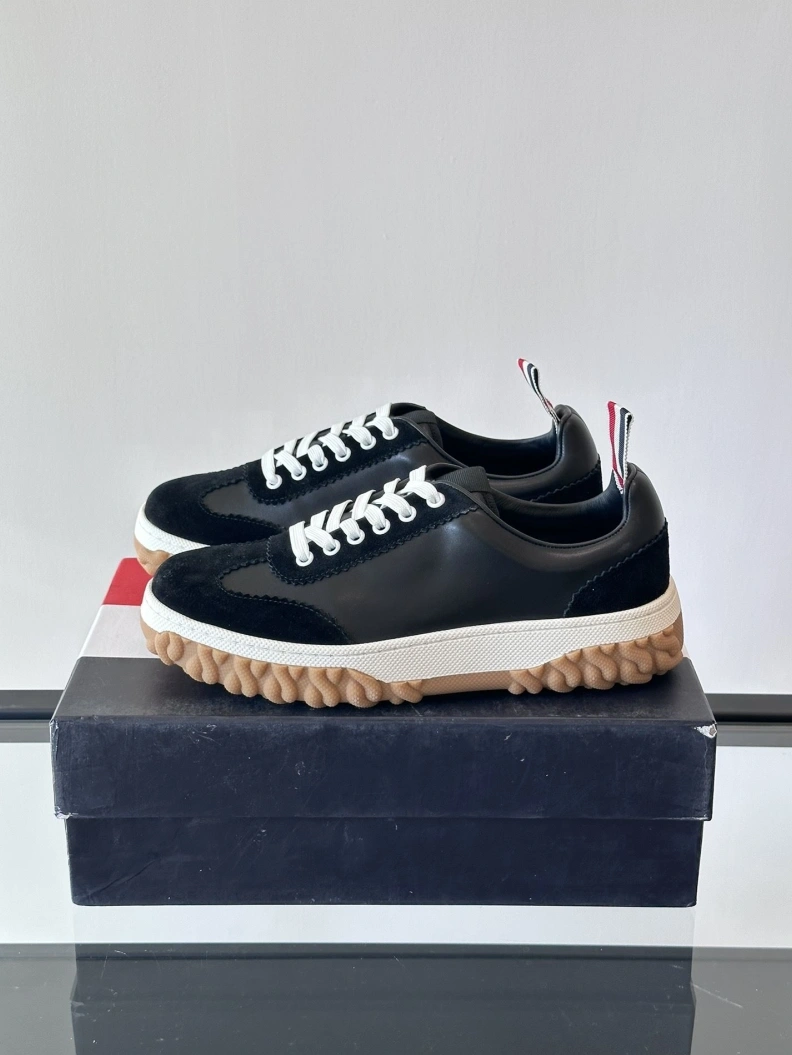 Affordable Othxr Sneakers 210773