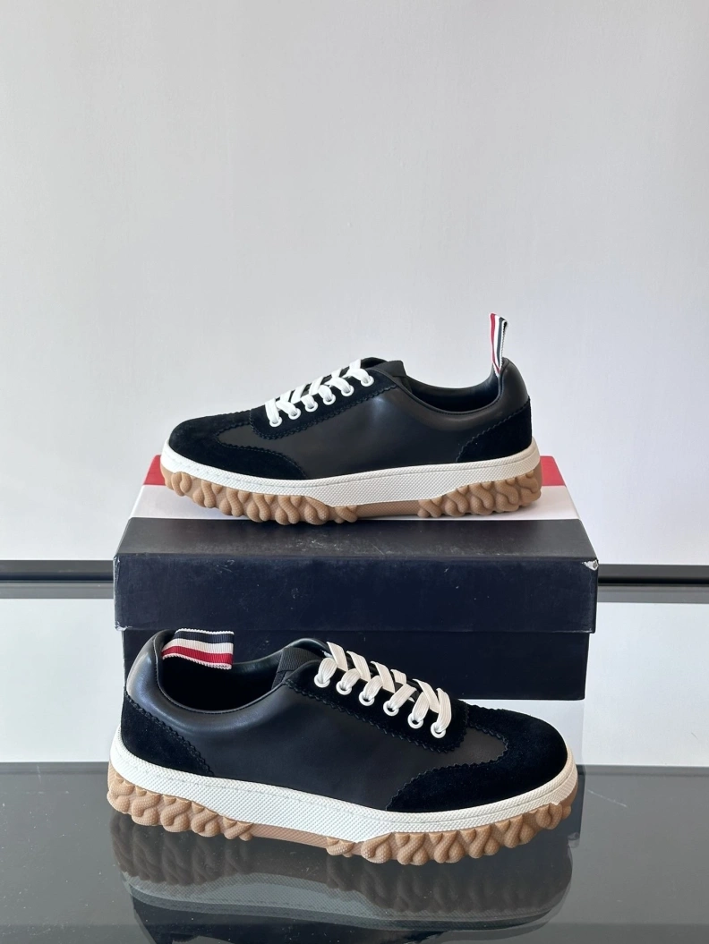 Affordable Othxr Sneakers 210773