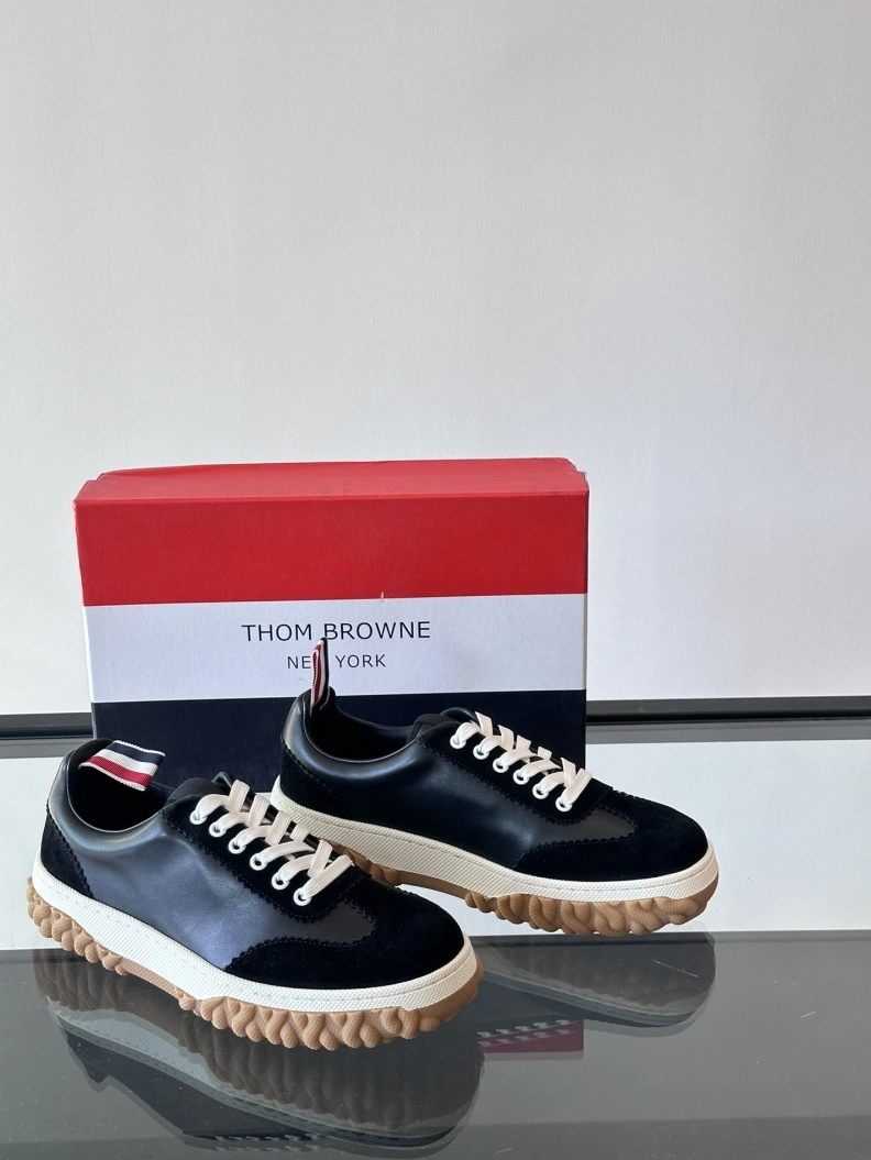 Affordable Othxr Sneakers 210773
