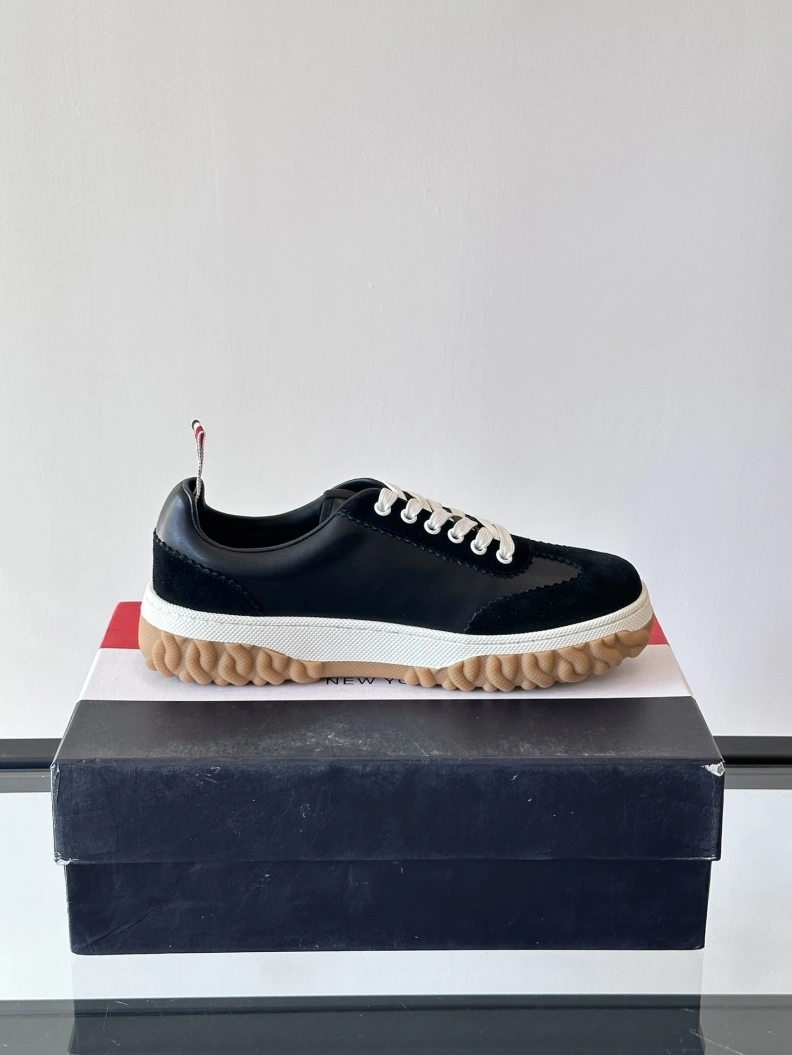 Affordable Othxr Sneakers 210773