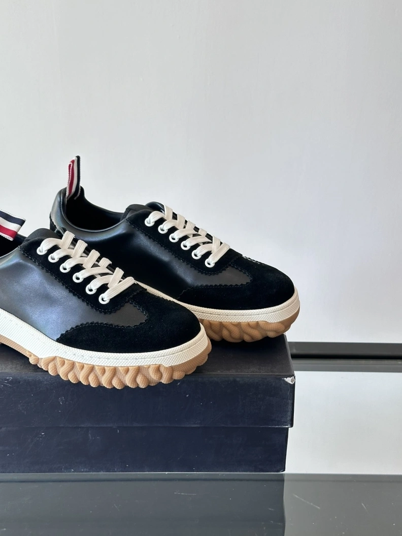 Affordable Othxr Sneakers 210773
